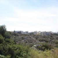 Земельный участок в Греции