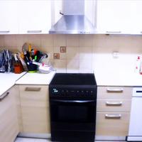 Квартира в Греции, 122 кв.м.