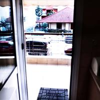 Квартира в Греции, 122 кв.м.