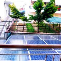 Квартира в Греции, 122 кв.м.