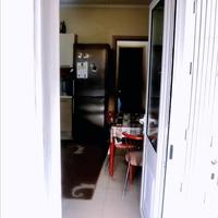 Квартира в Греции, 122 кв.м.