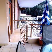 Квартира в Греции, 122 кв.м.