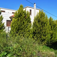 Земельный участок в Греции