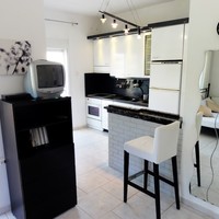 Townhouse in Greece, 140 sq.m.