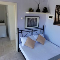 Townhouse in Greece, 140 sq.m.