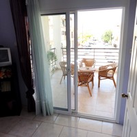 Townhouse in Greece, 140 sq.m.