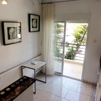 Townhouse in Greece, 140 sq.m.