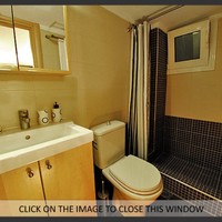 Townhouse in Greece, 140 sq.m.