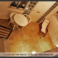 Townhouse in Greece, 140 sq.m.