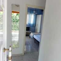 Townhouse in Greece, 140 sq.m.