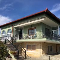 Other in Greece, 130 sq.m.