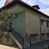 Other in Greece, 130 sq.m.