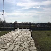 Other in Greece, 130 sq.m.