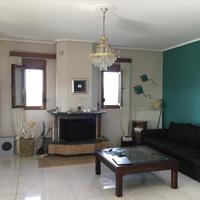 Other in Greece, 130 sq.m.