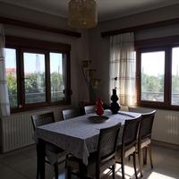 Other in Greece, 130 sq.m.