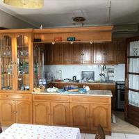 Other in Greece, 130 sq.m.