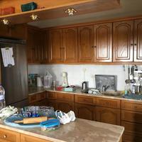 Other in Greece, 130 sq.m.