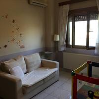 Other in Greece, 130 sq.m.