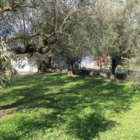 Other in Greece, 130 sq.m.