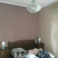 Other in Greece, 130 sq.m.