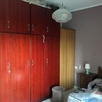 Other in Greece, 130 sq.m.