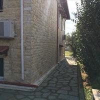 Other in Greece, 130 sq.m.