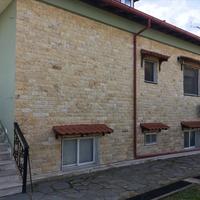 Other in Greece, 130 sq.m.