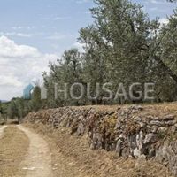 House in Italy, Arezzo, 250 sq.m.