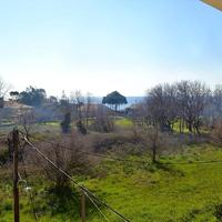 Отель (гостиница) в Греции, 600 кв.м.