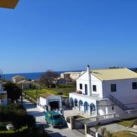 Отель (гостиница) в Греции, 600 кв.м.