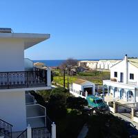 Отель (гостиница) в Греции, 600 кв.м.