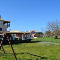 Отель (гостиница) в Греции, 600 кв.м.