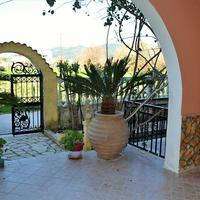 Отель (гостиница) в Греции, 600 кв.м.