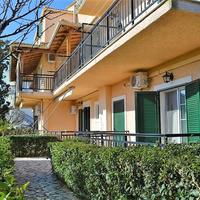 Отель (гостиница) в Греции, 600 кв.м.