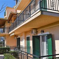 Отель (гостиница) в Греции, 600 кв.м.