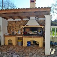 Отель (гостиница) в Греции, 600 кв.м.