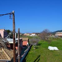 Отель (гостиница) в Греции, 600 кв.м.