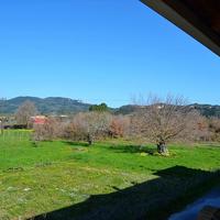 Отель (гостиница) в Греции, 600 кв.м.