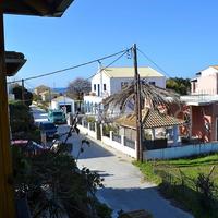 Отель (гостиница) в Греции, 600 кв.м.