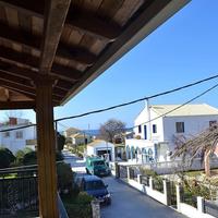 Отель (гостиница) в Греции, 600 кв.м.