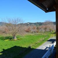 Отель (гостиница) в Греции, 600 кв.м.