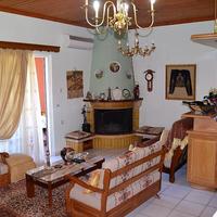 Отель (гостиница) в Греции, 600 кв.м.