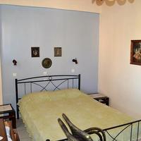 Отель (гостиница) в Греции, 600 кв.м.