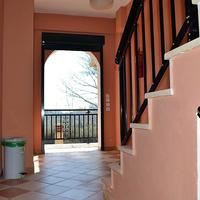 Отель (гостиница) в Греции, 600 кв.м.