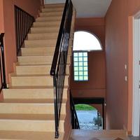 Отель (гостиница) в Греции, 600 кв.м.