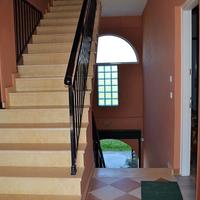 Отель (гостиница) в Греции, 600 кв.м.