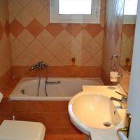 Отель (гостиница) в Греции, 600 кв.м.