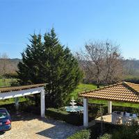 Отель (гостиница) в Греции, 600 кв.м.