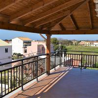 Отель (гостиница) в Греции, 600 кв.м.