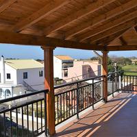 Отель (гостиница) в Греции, 600 кв.м.